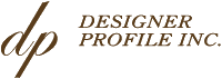 Designer Profile Inc