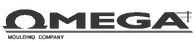 Omega Moulding Company